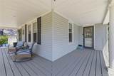 2381 Harrison Avenue - Photo 7