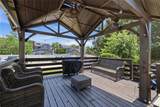 2381 Harrison Avenue - Photo 8