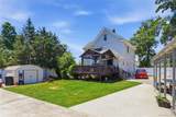 2381 Harrison Avenue - Photo 9