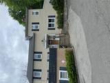 1278 Saw Mill River Road - Photo 1