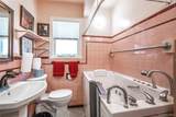 160 Albermarle Avenue - Photo 11