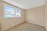 160 Albermarle Avenue - Photo 12