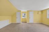 160 Albermarle Avenue - Photo 13