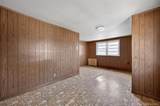 160 Albermarle Avenue - Photo 14