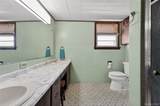 160 Albermarle Avenue - Photo 15