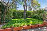160 Albermarle Avenue - Photo 16