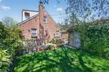 160 Albermarle Avenue - Photo 17