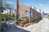 160 Albermarle Avenue - Photo 18