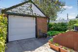 160 Albermarle Avenue - Photo 19