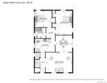160 Albermarle Avenue - Photo 20