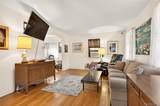 160 Albermarle Avenue - Photo 3