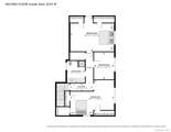 160 Albermarle Avenue - Photo 21