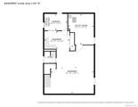 160 Albermarle Avenue - Photo 22