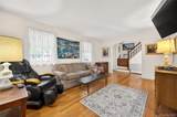 160 Albermarle Avenue - Photo 4