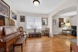 160 Albermarle Avenue - Photo 5