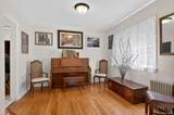 160 Albermarle Avenue - Photo 6