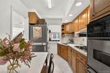 160 Albermarle Avenue - Photo 7