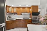 160 Albermarle Avenue - Photo 8