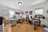 160 Albermarle Avenue - Photo 9
