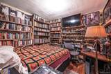 160 Albermarle Avenue - Photo 10