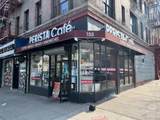 158 Dyckman Street - Photo 1