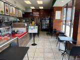 158 Dyckman Street - Photo 2