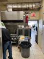 158 Dyckman Street - Photo 11