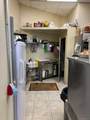 158 Dyckman Street - Photo 4