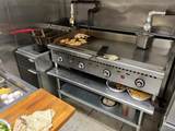158 Dyckman Street - Photo 6