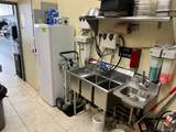 158 Dyckman Street - Photo 7