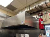 158 Dyckman Street - Photo 8