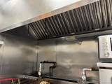 158 Dyckman Street - Photo 9