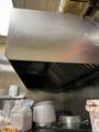 158 Dyckman Street - Photo 10