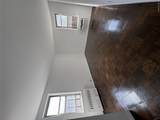 101 Highland Avenue - Photo 2