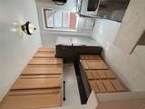 101 Highland Avenue - Photo 3