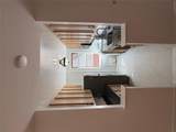 101 Highland Avenue - Photo 4