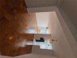 101 Highland Avenue - Photo 5