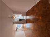 101 Highland Avenue - Photo 6