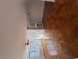 101 Highland Avenue - Photo 7