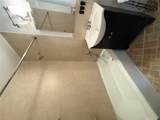 101 Highland Avenue - Photo 8
