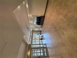 101 Highland Avenue - Photo 9