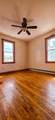 97 Elm Street - Photo 13