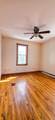 97 Elm Street - Photo 14