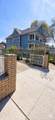 97 Elm Street - Photo 15