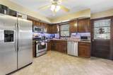 635 Pascack Road - Photo 2