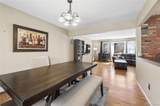 635 Pascack Road - Photo 11