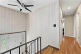 635 Pascack Road - Photo 12