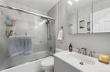 635 Pascack Road - Photo 13