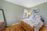 635 Pascack Road - Photo 14