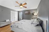 635 Pascack Road - Photo 15